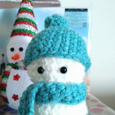 sakitty92128's profile picture. SnowMan⛄️阿部さん💚目黒さん🖤寄りの箱推し
timelesz⏱️聡ちゃん💚橋本さん🩷寄りの箱推し
2025.3.10〜中島健人さん💙も(映画見て)
どうぞ宜しくお願い致します‼️