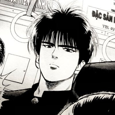 SlamDunk Connoiseurさんのプロフィール画像
