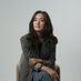 Durdona Shavkatova (@d_shavkatova) Twitter profile photo Durdona Shavkatova (@d_shavkatova) Twitter profile photo
