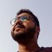 Naveen Kumar 🇮🇳 (@navvoice) Twitter profile photo Naveen Kumar 🇮🇳 (@navvoice) Twitter profile photo