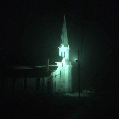 mokeebster's profile picture. 