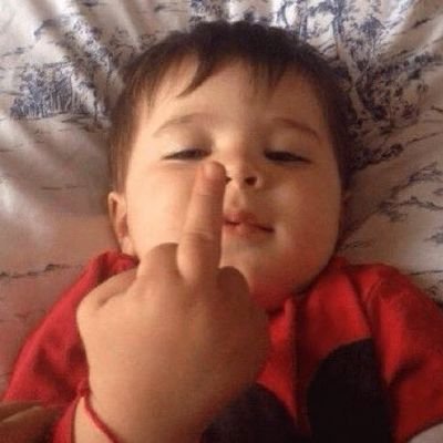 paul_atredis's profile picture. TFI KATTU BANISA🛐
CRICKET ANTE PRANAM