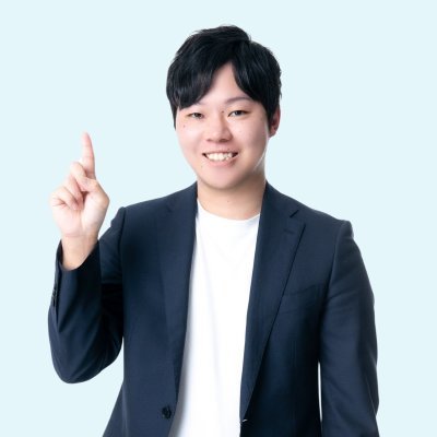 【一級建築士製図試験の”学習思考”を発信】設計未経験でもスタートできる”本質の製図攻略法”| R6合格者輩出|R7受講生30名超|元資格学校製図講師|R2課題量に疲弊し『ランクⅣ』→R3『合格』→『足切り突破塾』設立|たった一年で、逆転合格|実務:住宅設計2年、構造設計7年(スーゼネ出向で超高層設計)
