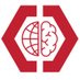 BrAInWorlds (@brainworldsfr) Twitter profile photo BrAInWorlds (@brainworldsfr) Twitter profile photo