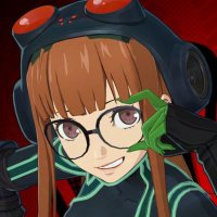 ash! (@ashtaba_) 's Twitter Profile