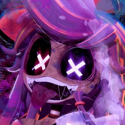 MichaSz02447194's profile picture. 