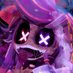FoxBine936 (@michasz02447194) Twitter profile photo FoxBine936 (@michasz02447194) Twitter profile photo