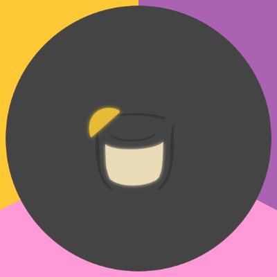 ☕ Profile