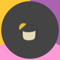 ☕ (@lemonlatte_) 's Twitter Profile Photo ☕ (@lemonlatte_) 's Twitter Profile Photo