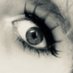 Patri 🩶🧡🎗 (@vm_patri) Twitter profile photo Patri 🩶🧡🎗 (@vm_patri) Twitter profile photo