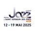 Jazz à Saint-Germain 🎶 (@jazzstgermain) Twitter profile photo Jazz à Saint-Germain 🎶 (@jazzstgermain) Twitter profile photo