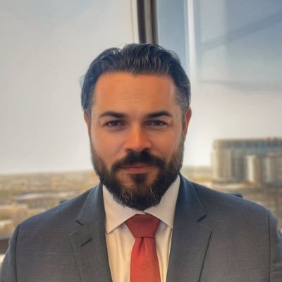 wronglygiven's profile picture. Attorney in the Great State of Texas