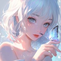 鈴木すず (@425suzuchan) Twitter profile photo