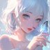 鈴木すず (@425suzuchan) Twitter profile photo 鈴木すず (@425suzuchan) Twitter profile photo