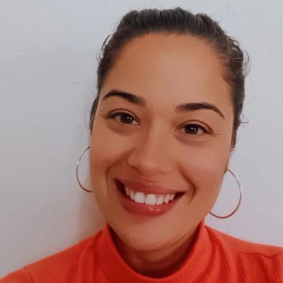 camila_and55514's profile picture. 