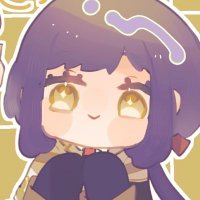 うい子🐰 (@uikoooom) 's Twitter Profile
