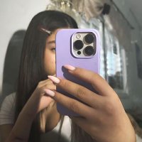 Shoval (@shoval1ofc) 's Twitter Profile