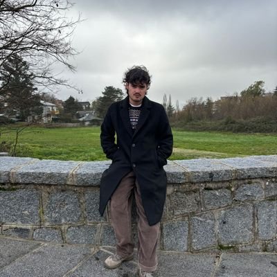 lo siento pero me habéis confundido con otro, yo soy Julito Iglesias.
