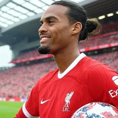 CusackCarl30254's profile picture. 