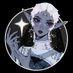 Requiem Nosferatu (@eenonora61802) Twitter profile photo Requiem Nosferatu (@eenonora61802) Twitter profile photo