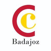 Cámara de Comercio de Badajoz (@camaradebadajoz) 's Twitter Profile Photo Cámara de Comercio de Badajoz (@camaradebadajoz) 's Twitter Profile Photo