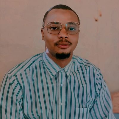 YMainassar96338's profile picture. 