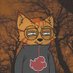 AMFINETHX (@amfinethxx) Twitter profile photo