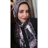 أمنية (@omnia86581939) Twitter profile photo