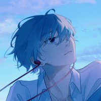 𝐘𝐮𝐮𝟎 (@yuu0music) 's Twitter Profile Photo