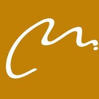 Colegio Oficial de Médicos de La Rioja (@medicosrioja) 's Twitter Profile Photo Colegio Oficial de Médicos de La Rioja (@medicosrioja) 's Twitter Profile Photo