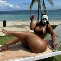 TayT (@tayt_link) 's Twitter Profile