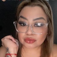 Kitty KUNTour (@kittykontour) 's Twitter Profile