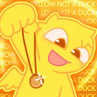 al1 (@al1craft) 's Twitter Profile Photo al1 (@al1craft) 's Twitter Profile Photo