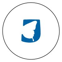 jh☆annarchive | logged out (@jhoannaarchive) 's Twitter Profile