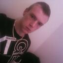 Callum Archer - @nessiearcher - Twitter