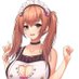 虜ノ遊🔞(最弱ヘボ携帯ゲーマー長)❌ (@torikoasobi) Twitter profile photo 虜ノ遊🔞(最弱ヘボ携帯ゲーマー長)❌ (@torikoasobi) Twitter profile photo