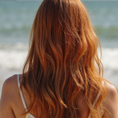 Volg je mij? Dat vind ik leuk!
Critical thinker. Independent, unbiased.
Niet normaal maken wat niet normaal is.
Ik gebruik geen DM. I do not use DM.