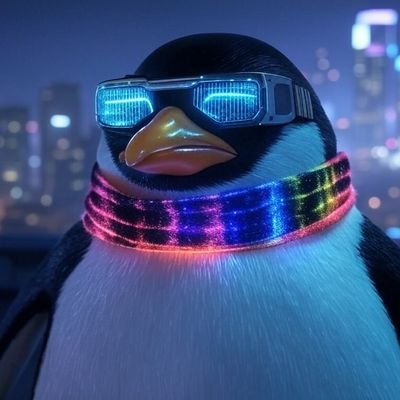 JustGigaVibe's profile picture. one good vibe at a time...