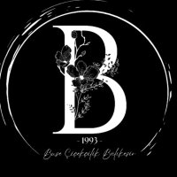 Balıkesır Çıçek (@hediyemkapida) 's Twitter Profile