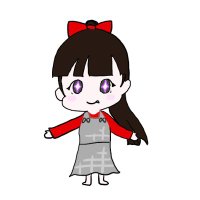 絵本作家への道 (@ehonroad) 's Twitter Profile Photo 絵本作家への道 (@ehonroad) 's Twitter Profile Photo