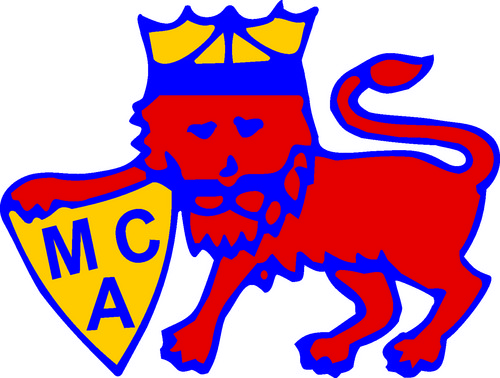 MCA_Logo.jpg
