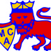 Mumbai Cricket Association (MCA) (@MumbaiCricAssoc) Twitter profile photo