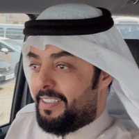 بدر بداي العبدلي (@al_bader75) 's Twitter Profile