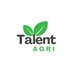 TalentAgri (@talent_agri) Twitter profile photo TalentAgri (@talent_agri) Twitter profile photo