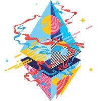 ETHPrague (@ethprague) 's Twitter Profile