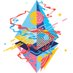 ETHPrague (@ethprague) Twitter profile photo ETHPrague (@ethprague) Twitter profile photo