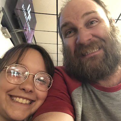 barbee71457's profile picture. 