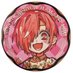 ✦ Lulu ✦ (@mit2ulu) Twitter profile photo ✦ Lulu ✦ (@mit2ulu) Twitter profile photo