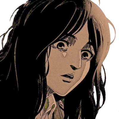 ⠀⠀ ⠀⠀⠀⠀ ⠀⠀⠀⠀ ⠀⠀⠀⠀ ⠀⠀⠀⠀ ⠀⠀⠀⠀ ⠀⠀ ⠀⠀⠀⠀ ⠀⠀⠀⠀ ⠀⠀⠀⠀ ⠀⠀⠀⠀⠀⠀ ⠀⠀ ⠀⠀⠀⠀ ⠀⠀⠀⠀ ⠀⠀⠀⠀ ⠀⠀⠀⠀⠀⠀ ⠀⠀