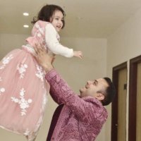 Piyush Srivastava (@piyush_again) 's Twitter Profile